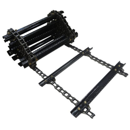 Feeder House, Feeder Chain To Fit International/CaseIH Part # WN-87283358