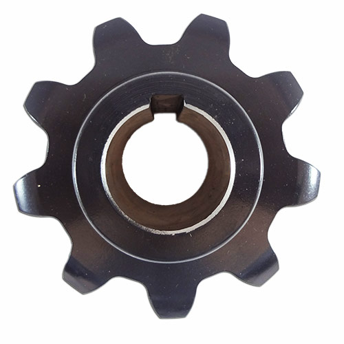Sprocket, Clean Grain, Lower To Fit International/CaseIH Part # WN-87283436