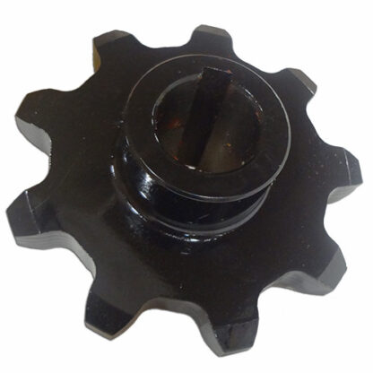 Sprocket, Clean Grain, Head Drive To Fit International/CaseIH Part # WN-87283438