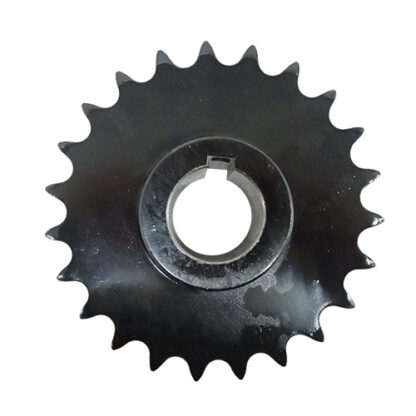 Sprocket, Clean Grain, Upper Drive To Fit International/CaseIH Part # WN-87283695