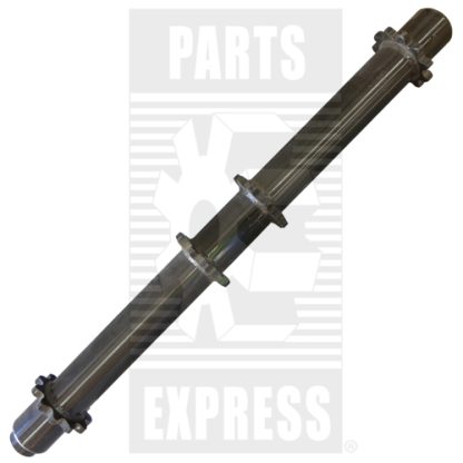 Case IH Tube Aftermarket Part # WN-87284914