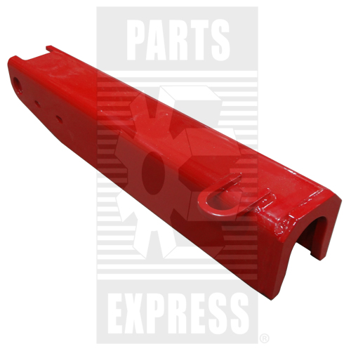 Case IH Lift Cylinder Stand Aftermarket Part # WN-87301427
