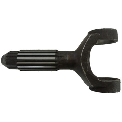 Auger, Loading, Yoke Shaft To Fit International/CaseIH Part # WN-87302539