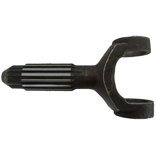 Auger, Loading, Yoke Shaft To Fit International/CaseIH Part # WN-87302539