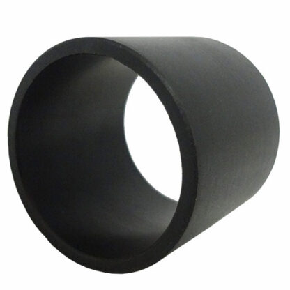 Cleaning Fan, Sheave, Bushing To Fit International/CaseIH Part # WN-87307839