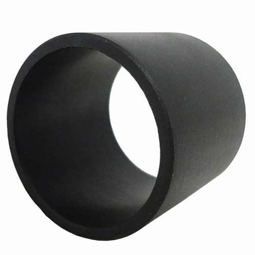 Cleaning Fan, Sheave, Bushing To Fit International/CaseIH Part # WN-87307839