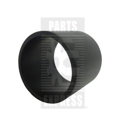 Case IH Bushing Aftermarket Part # WN-87307839