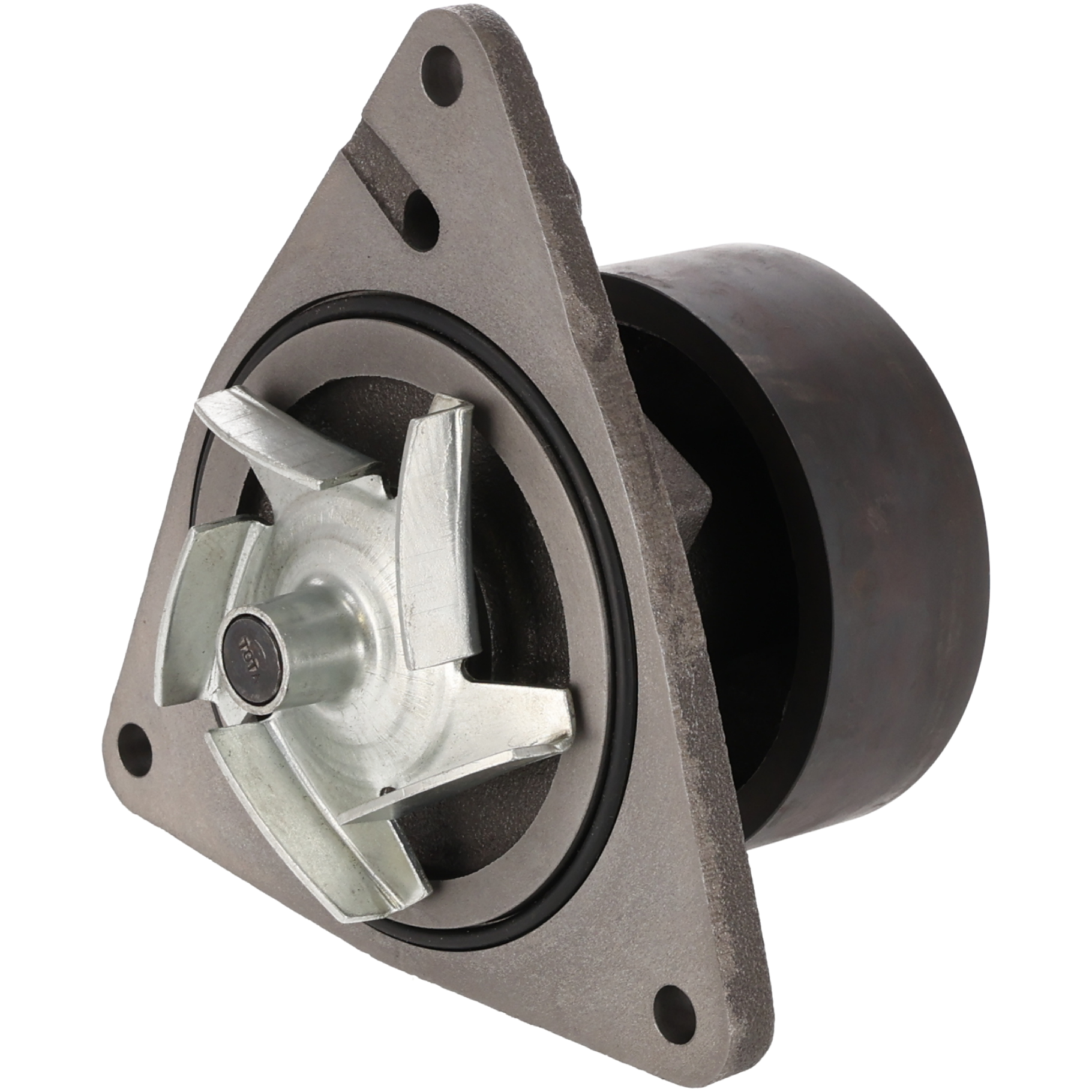 Pump, Water Part # WN-87308650