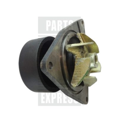 New Holland Case IH Steiger Water Pump Aftermarket Part # WN-87308650