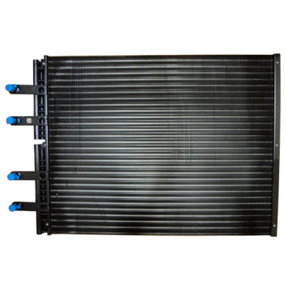 Axle & Transmission Cooler To Fit International/CaseIH Part # WN-87312759