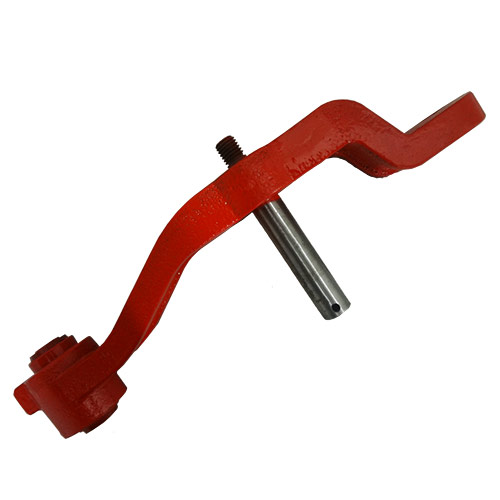 Chaffer, Arms To Fit International/CaseIH Part # WN-87313325