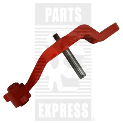 Case IH Arms Aftermarket Part # WN-87313325
