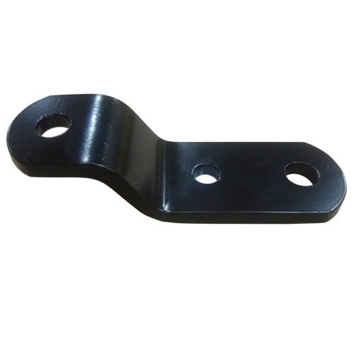 Chaffer Arm Bracket To Fit International/CaseIH Part # WN-87323537