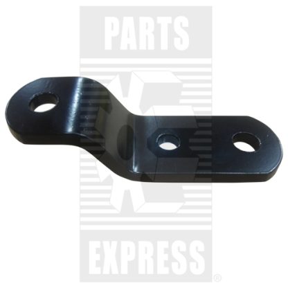 Case IH Bracket Aftermarket Part # WN-87323537
