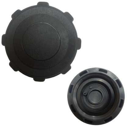 Fuel Cap Part # WN-87324388
