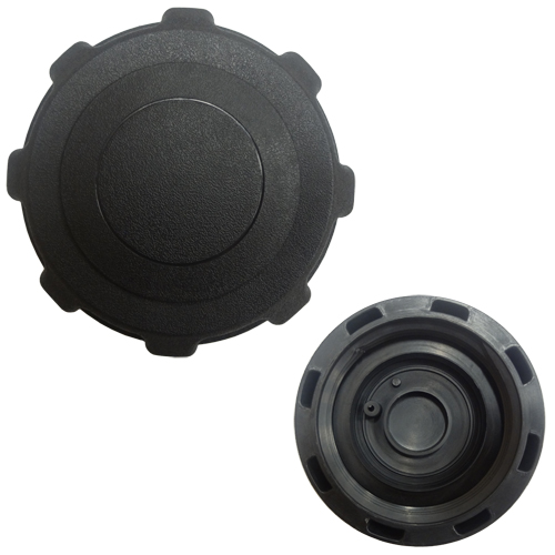 Fuel Cap To Fit Ford/New Holland, International/CaseIH Part # WN-87324388
