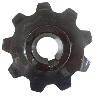 Clean Grain Elevator Lower Sprocket To Fit International/CaseIH Part # WN-87324981