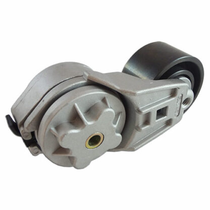 Tensioner, Belt Part # WN-87326910