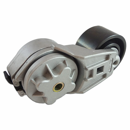 Tensioner, Belt Part # WN-87326910