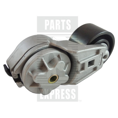 Ford New Holland Case IH Belt Tensioner Aftermarket Part WN87326910