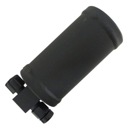 Air Conditioner, Receiver Drier Part # WN-87374420