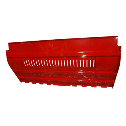 Pan, Straw Chopper To Fit International/CaseIH Part # WN-87379133