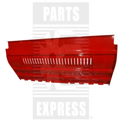 Case IH Pan Aftermarket Part # WN-87379133