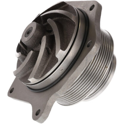 Pump, Water Part # WN-87384588