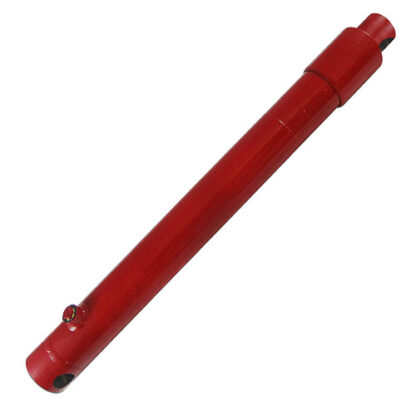 Feeder House, Lift Cylinder To Fit International/CaseIH Part # WN-87385882