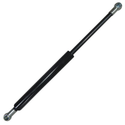 Hood Gas Strut To Fit International/CaseIH Part # WN-87386500
