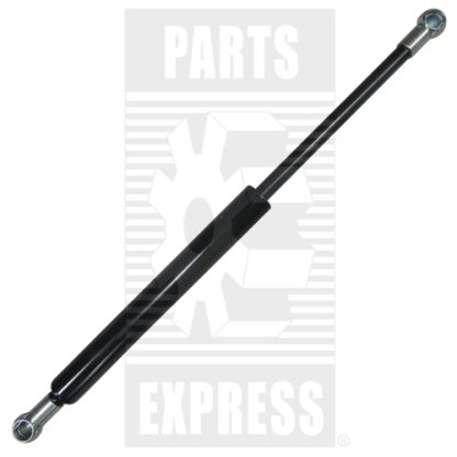 Case IH Hood Gas Strut Aftermarket Part # WN-87386500