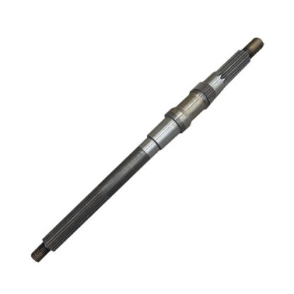Chopper Drive Shaft To Fit International/CaseIH Part # WN-87386758