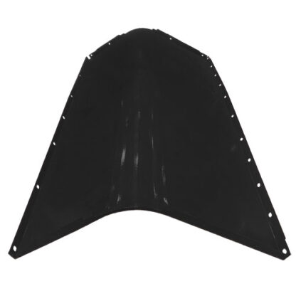 Elevator, Clean Grain, Trough To Fit International/CaseIH Part # WN-87395607