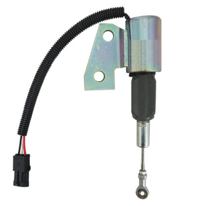 Fuel Pump Shut Off To Fit Case Part # WN-87420953