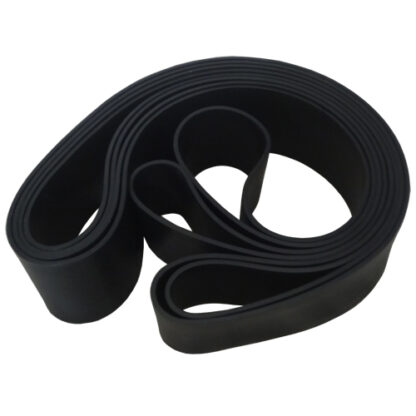 Rotary Screen Door Seal To Fit International/CaseIH Part # WN-87429394