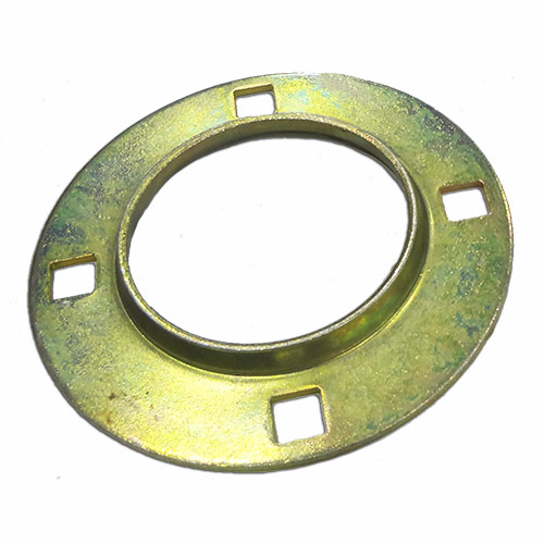 Jack Shaft Bearing Flange To Fit International/CaseIH Part # WN-87430518