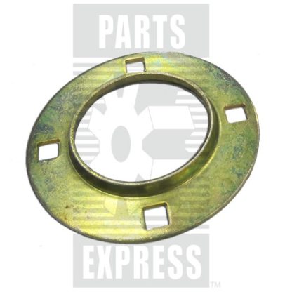 Case IH Bearing Flange Aftermarket Part # WN-87430518