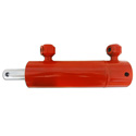 Reverser, Cylinder To Fit International/CaseIH Part # WN-87449896