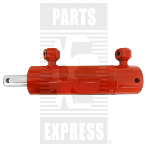 Case IH Cylinder Aftermarket Part # WN-87449896