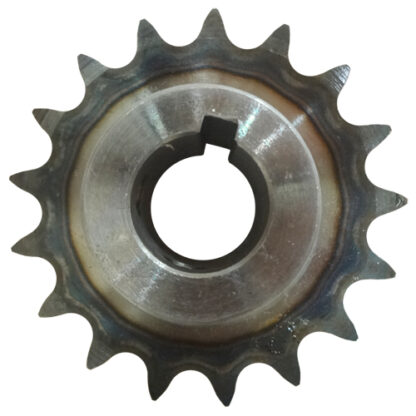 Grain Reel Drive Sprocket To Fit International/CaseIH Part # WN-87450165