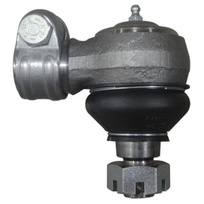 Steering Cylinder Tie Rod End Part # WN-87455628