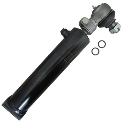 Power Steering, Cylinder To Fit International/CaseIH Part # WN-87455648