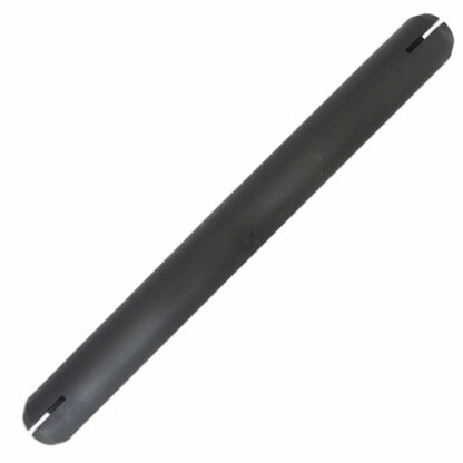 Tie Rod, Tube To Fit International/CaseIH Part # WN-87455737