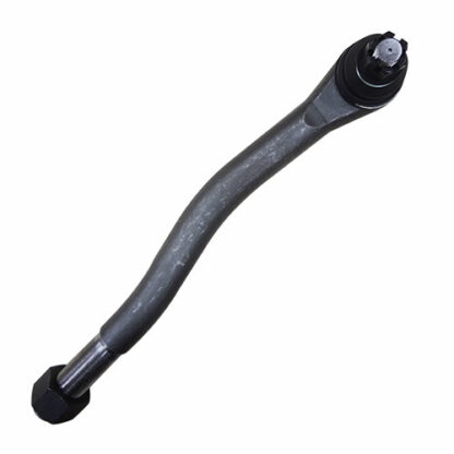 Tie Rod, Outer, LH To Fit International/CaseIH Part # WN-87455742