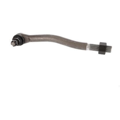 Tie Rod, Outer, RH To Fit International/CaseIH Part # WN-87455743