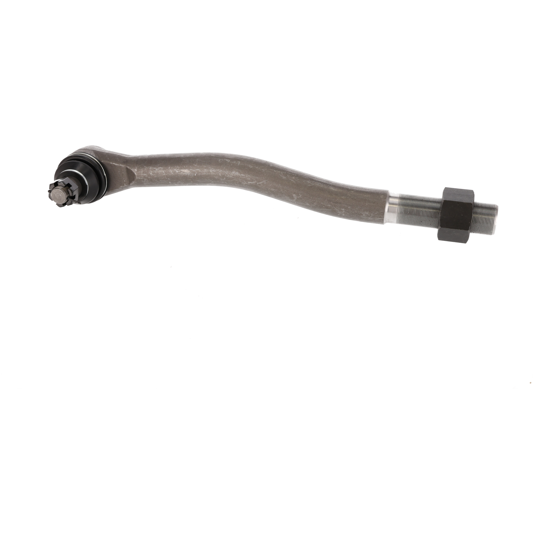 Tie Rod, Outer, RH To Fit International/CaseIH Part # WN-87455743