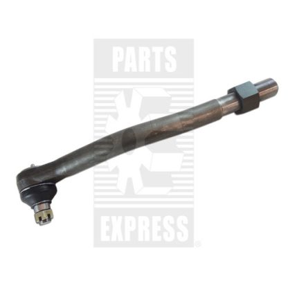 Case IH Outer RH Tie Rod Aftermarket Part # WN-87455743