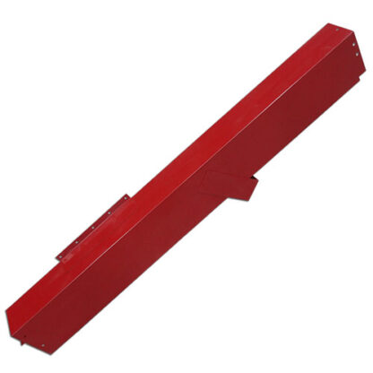 Elevator, Housing, Return/Tailings To Fit International/CaseIH Part # WN-87470913