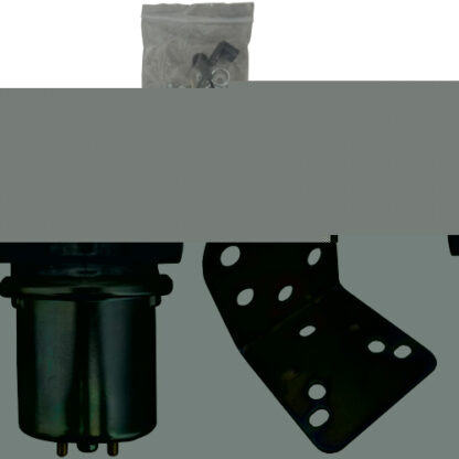Fuel Pump To Fit International/CaseIH Part # WN-87472310