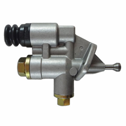 Fuel Pump Part # WN-87473339